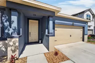 13517 Texas Sage Pl, Riverview, FL 33579 - Photo 4