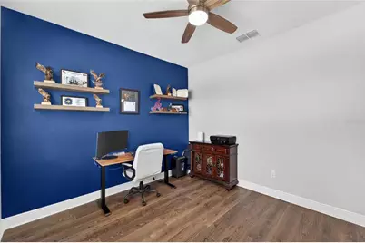 13517 Texas Sage Place, Riverview, FL 33579 - Photo 8