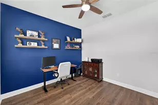 13517 Texas Sage Pl, Riverview, FL 33579 - Photo 8