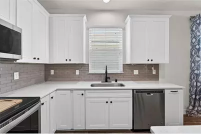 13517 Texas Sage Place, Riverview, FL 33579 - Photo 16