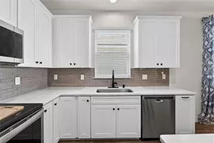13517 Texas Sage Pl, Riverview, FL 33579 - Photo 16