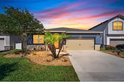 13517 Texas Sage Place, Riverview, FL 33579 - Photo 2