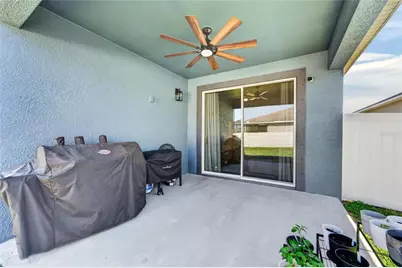 13517 Texas Sage Place, Riverview, FL 33579 - Photo 42