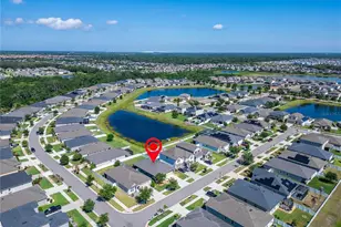 13517 Texas Sage Pl, Riverview, FL 33579 - Photo 52