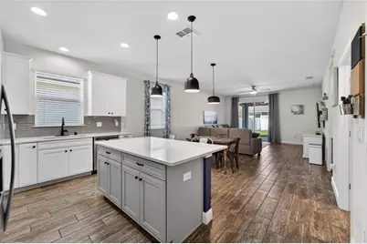 13517 Texas Sage Place, Riverview, FL 33579 - Photo 12