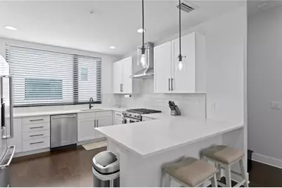 2511 N Grady Avenue #63, Tampa, FL 33607 - Photo 4