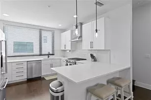2511 N Grady Ave, Tampa, FL 33607 - Photo 4