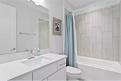 2511 N Grady Avenue #63, Tampa, FL 33607 - Photo 14