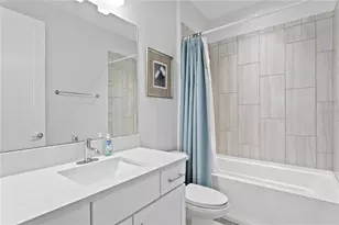 2511 N Grady Ave, Tampa, FL 33607 - Photo 14