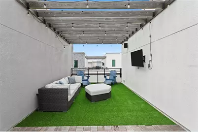2511 N Grady Avenue #63, Tampa, FL 33607 - Photo 2