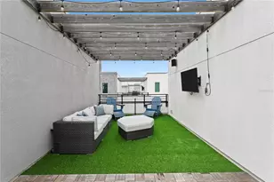 2511 N Grady Ave, Tampa, FL 33607 - Photo 2