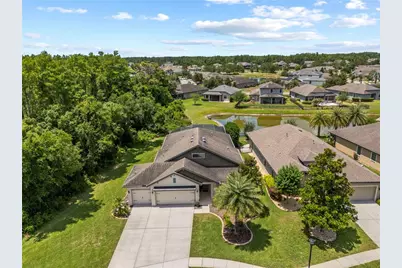 8538 May Port Court, Land O Lakes, FL 34638 - Photo 58