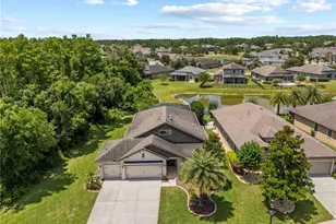 8538 May Port Ct, Land O Lakes, FL 34638 - Photo 58