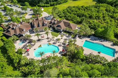 8538 May Port Court, Land O Lakes, FL 34638 - Photo 70