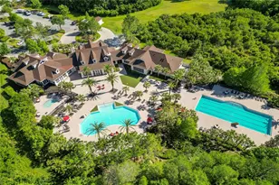 8538 May Port Ct, Land O Lakes, FL 34638 - Photo 70