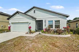 35739 Buttonweed Trl, Zephyrhills, FL 33541 - Photo 2