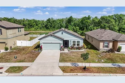 35739 Buttonweed Trail, Zephyrhills, FL 33541 - Photo 28