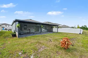 35739 Buttonweed Trl, Zephyrhills, FL 33541 - Photo 26