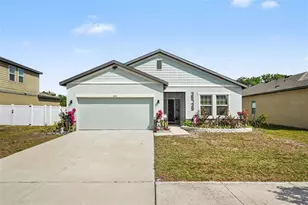 35739 Buttonweed Trl, Zephyrhills, FL 33541 - Photo 2