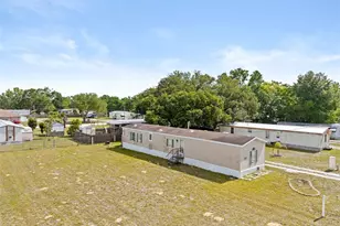 16127 Narrow St, Brooksville, FL 34604 - Photo 2