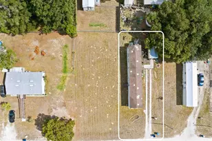 16127 Narrow St, Brooksville, FL 34604 - Photo 16