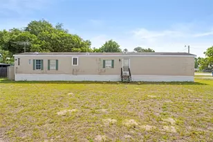 16127 Narrow St, Brooksville, FL 34604 - Photo 12