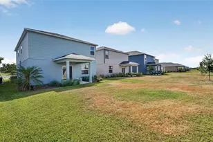 18047 Mellon St, Parrish, FL 34219 - Photo 4