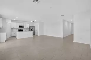 18047 Mellon St, Parrish, FL 34219 - Photo 6