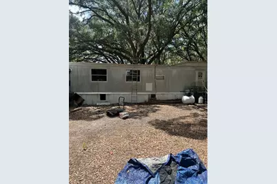 9068 SE 12th Drive, Webster, FL 33597 - Photo 1