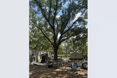 9068 SE 12th Drive, Webster, FL 33597 - Photo 8