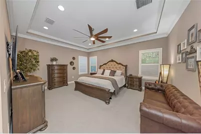 4042 Woodland Retreat Boulevard, New Port Richey, FL 34655 - Photo 54