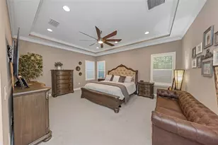 4042 Woodland Retreat Blvd, New Port Richey, FL 34655 - Photo 54