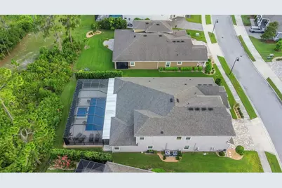 4042 Woodland Retreat Boulevard, New Port Richey, FL 34655 - Photo 84