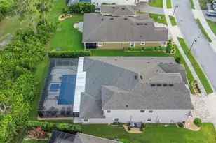 4042 Woodland Retreat Blvd, New Port Richey, FL 34655 - Photo 84