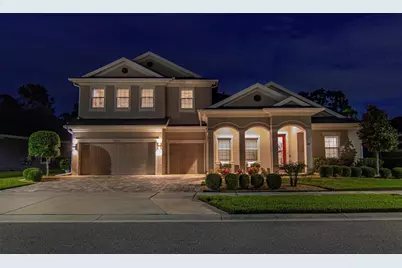 4042 Woodland Retreat Boulevard, New Port Richey, FL 34655 - Photo 92
