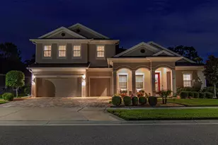4042 Woodland Retreat Blvd, New Port Richey, FL 34655 - Photo 92