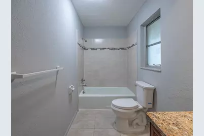 916 Gillespie Street, Englewood, FL 34223 - Photo 16
