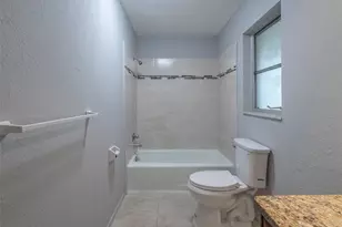 916 Gillespie St, Englewood, FL 34223 - Photo 16