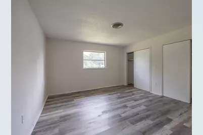 916 Gillespie Street, Englewood, FL 34223 - Photo 16