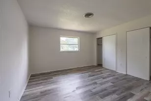 916 Gillespie St, Englewood, FL 34223 - Photo 16