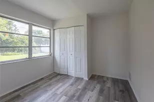 916 Gillespie St, Englewood, FL 34223 - Photo 22