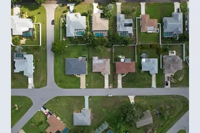 916 Gillespie Street, Englewood, FL 34223 - Photo 30