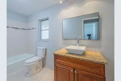 916 Gillespie Street, Englewood, FL 34223 - Photo 18