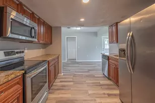 916 Gillespie St, Englewood, FL 34223 - Photo 6