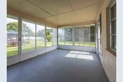 916 Gillespie Street, Englewood, FL 34223 - Photo 22