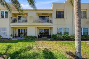 6151 Bahia Del Mar Blvd, Saint Petersburg, FL 33715 - Photo 30