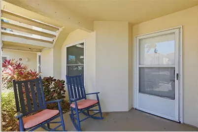 6151 Bahia Del Mar Boulevard #123, Saint Petersburg, FL 33715 - Photo 22
