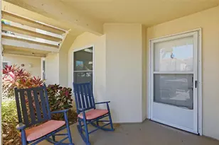 6151 Bahia Del Mar Blvd, Saint Petersburg, FL 33715 - Photo 22