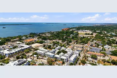 946 Highland Avenue #16, Dunedin, FL 34698 - Photo 1