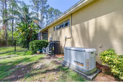 313 Pine Bluff Drive, Lutz, FL 33549 - Photo 68